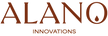 Alano Innovations - Home