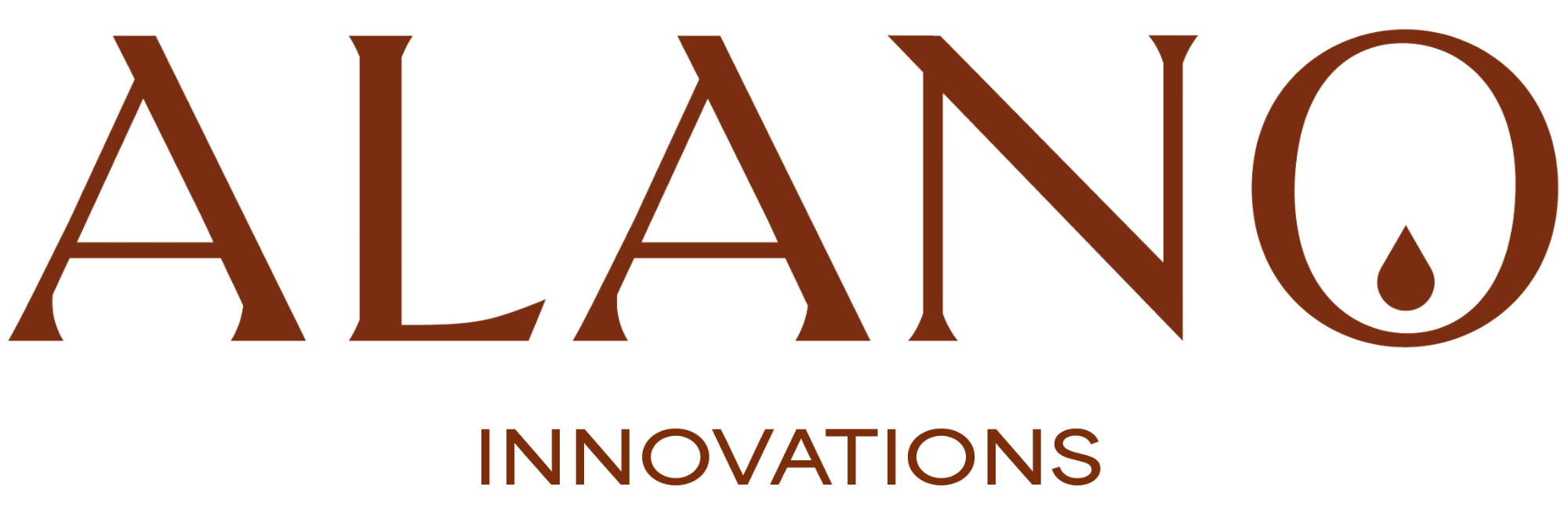 Alano Innovations
